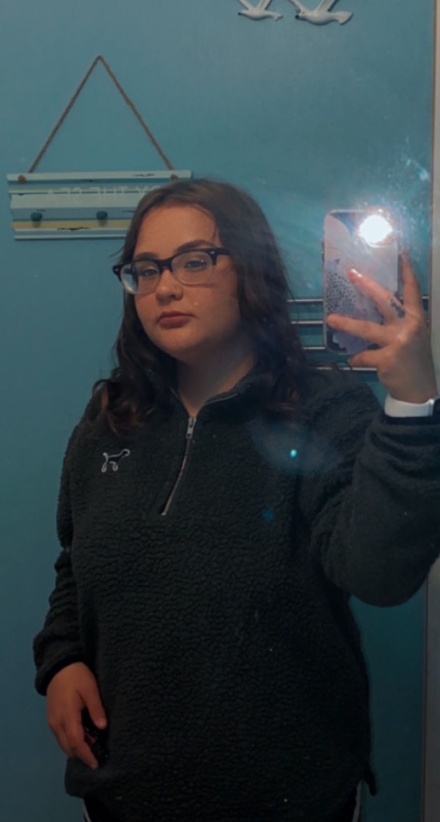 u279461774 OnlyFans profile picture