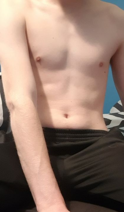 primalinnature OnlyFans picture