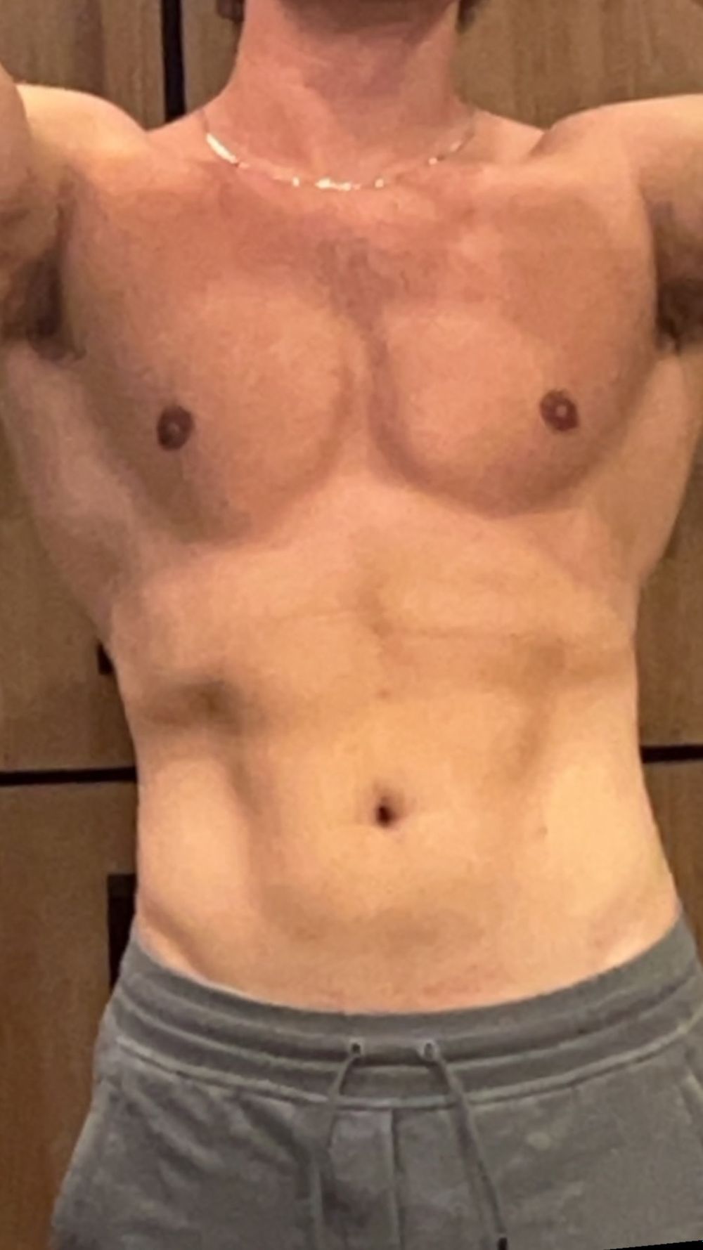 smartguy950 OnlyFans profile picture
