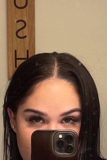 nickivegas OnlyFans picture