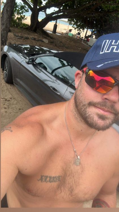 u24073177 OnlyFans picture