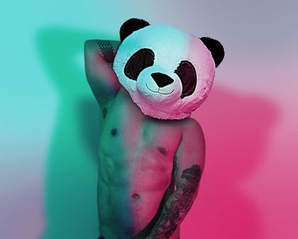leonquintana_8 OnlyFans picture