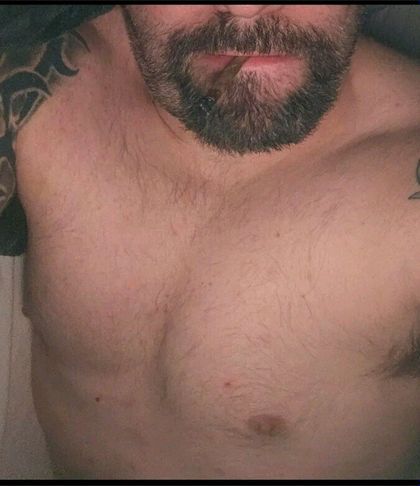 wroberts OnlyFans picture