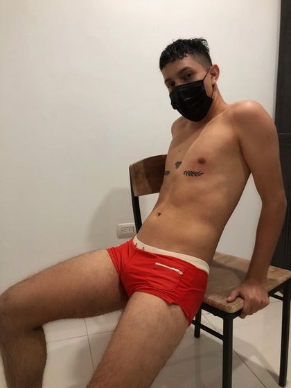 tarira_a2000 OnlyFans picture