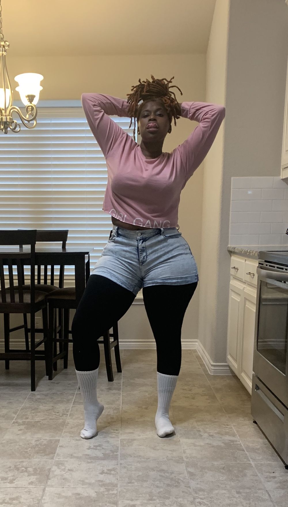 juiceee91 OnlyFans profile picture