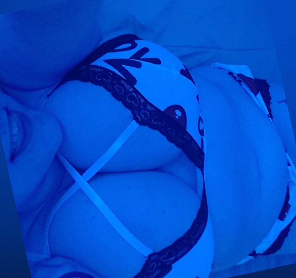 kittyduck125 OnlyFans profile picture