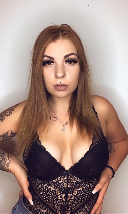 yourhoneycake OnlyFans picture