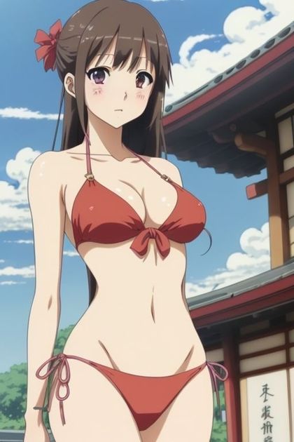 hentai365 OnlyFans picture