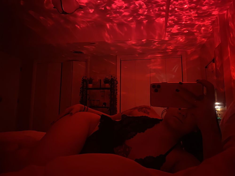 lightskinedgemini OnlyFans profile picture
