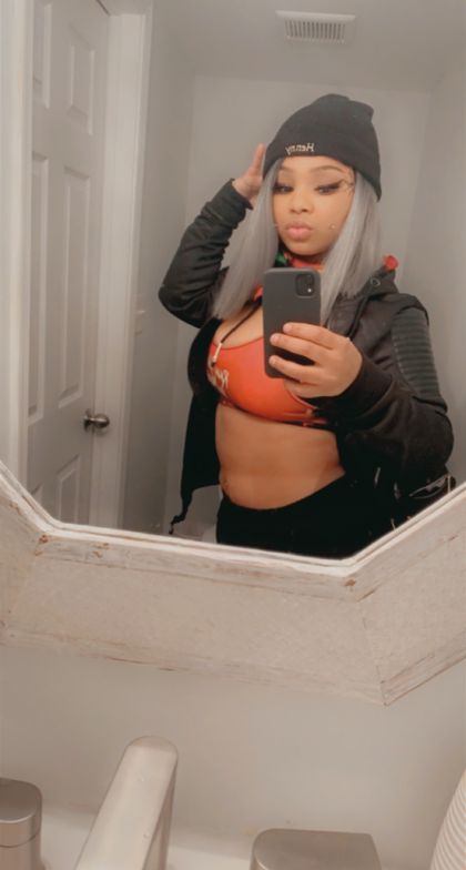 kingshaynetharealest OnlyFans picture