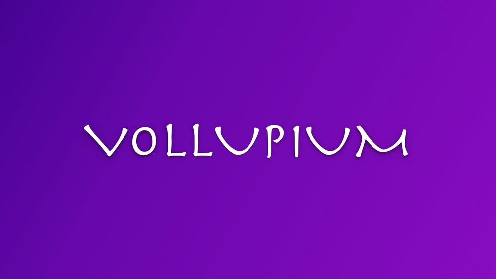msvollupium OnlyFans profile picture