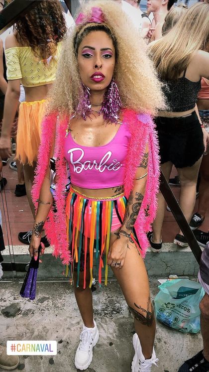 barbieyoni OnlyFans picture