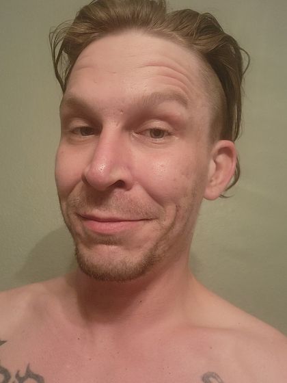u49252782 OnlyFans picture