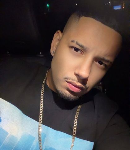 xserioxx OnlyFans picture