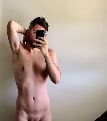 its_not_nathan OnlyFans picture