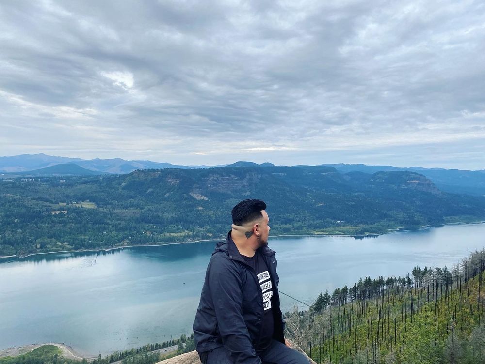 zpacox OnlyFans profile picture