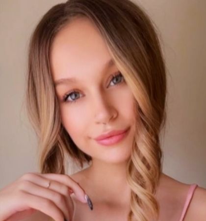 angelinats OnlyFans picture