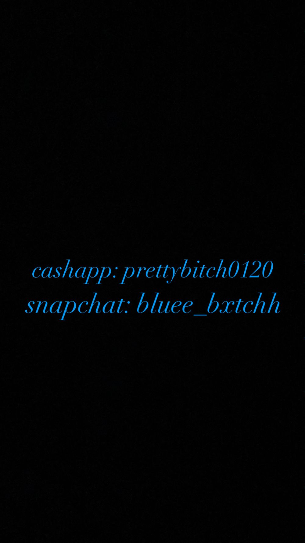 prettybitch0120 OnlyFans profile picture