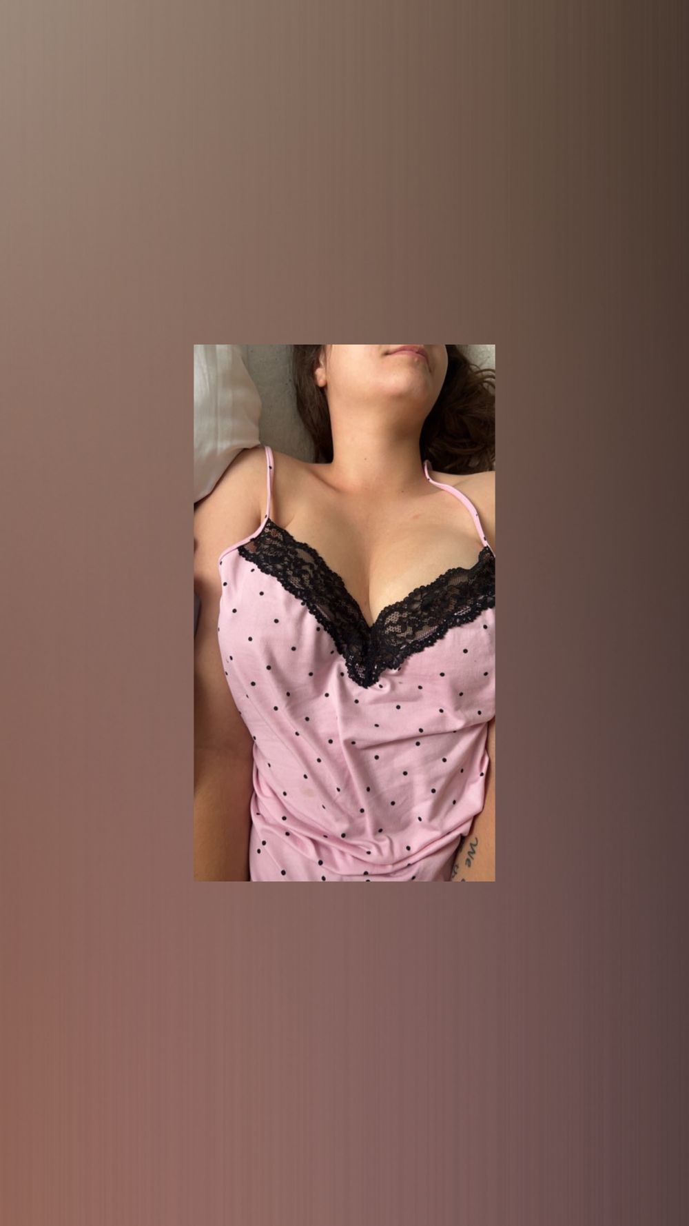 daddyslittleslurpeexo OnlyFans profile picture