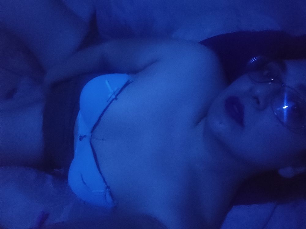 u118106360 OnlyFans profile picture