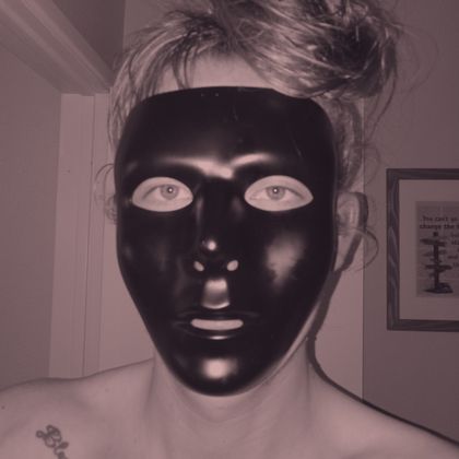 cmoneyfilmz OnlyFans picture