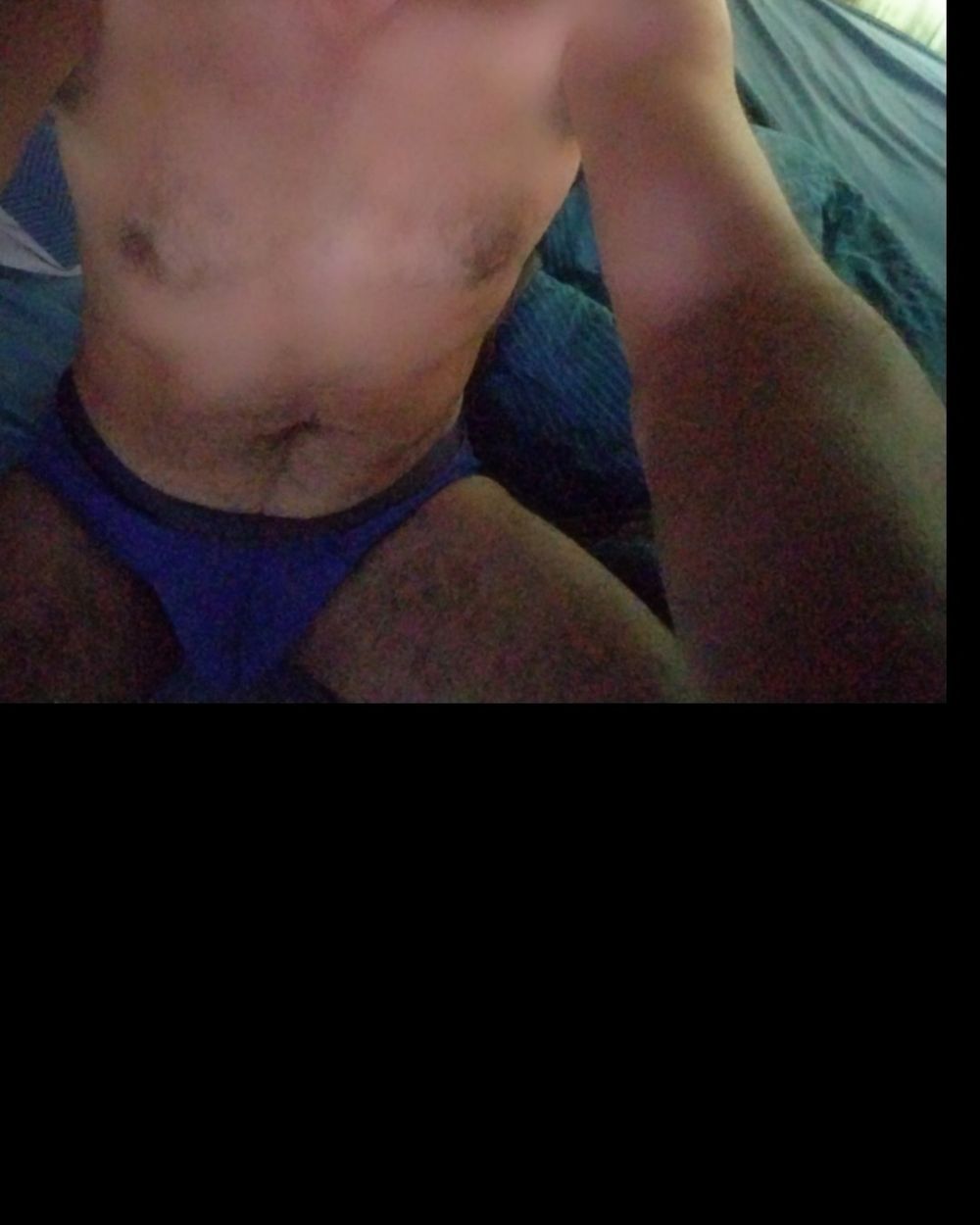misterwillian OnlyFans profile picture