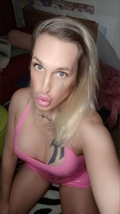 bunnysweed OnlyFans picture