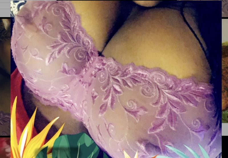bigtittymamaa OnlyFans profile picture