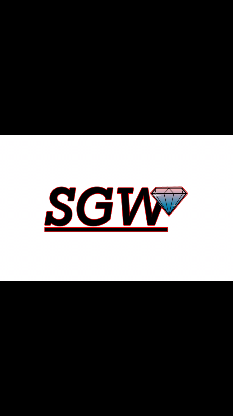 sgw_models OnlyFans profile picture
