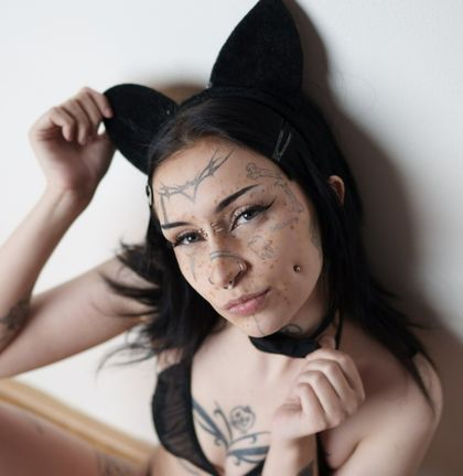 cleopeach OnlyFans picture