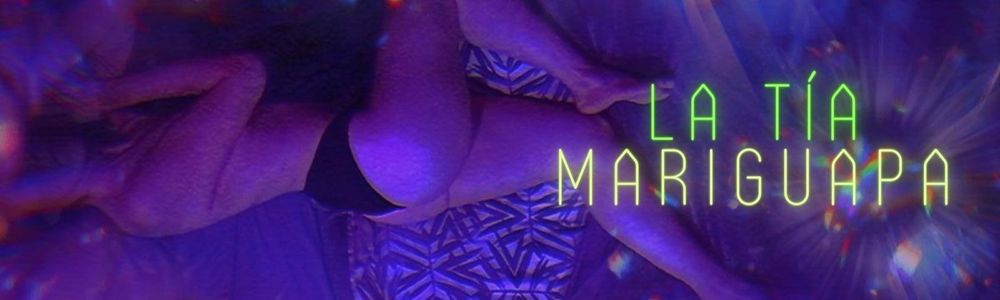 tiamariguapa OnlyFans profile picture