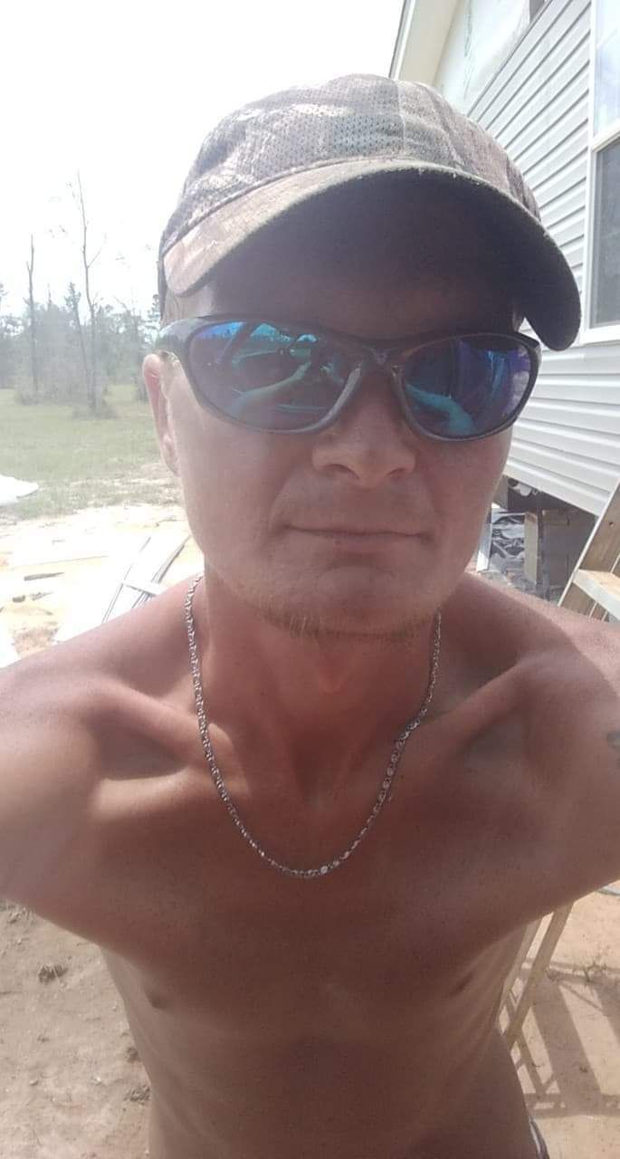 u43964162 OnlyFans profile picture