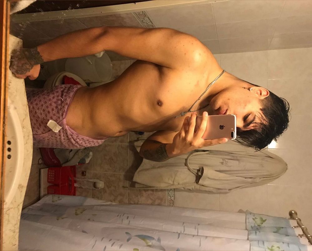 sexxtatto OnlyFans profile picture