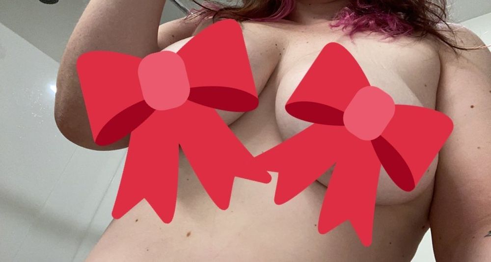 rylee_anne45 OnlyFans profile picture