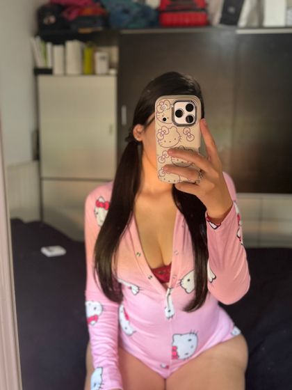imchloeeee OnlyFans picture