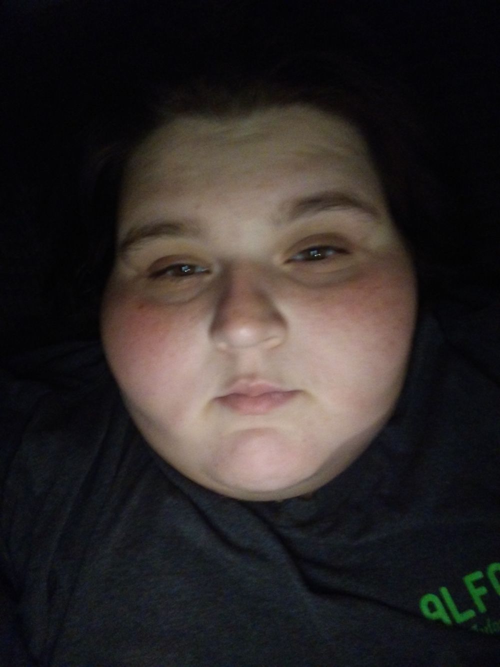 courtney9d2 OnlyFans profile picture