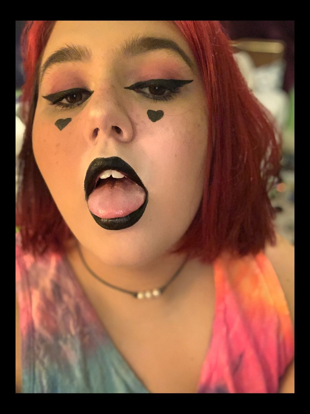 princessaplays OnlyFans profile picture