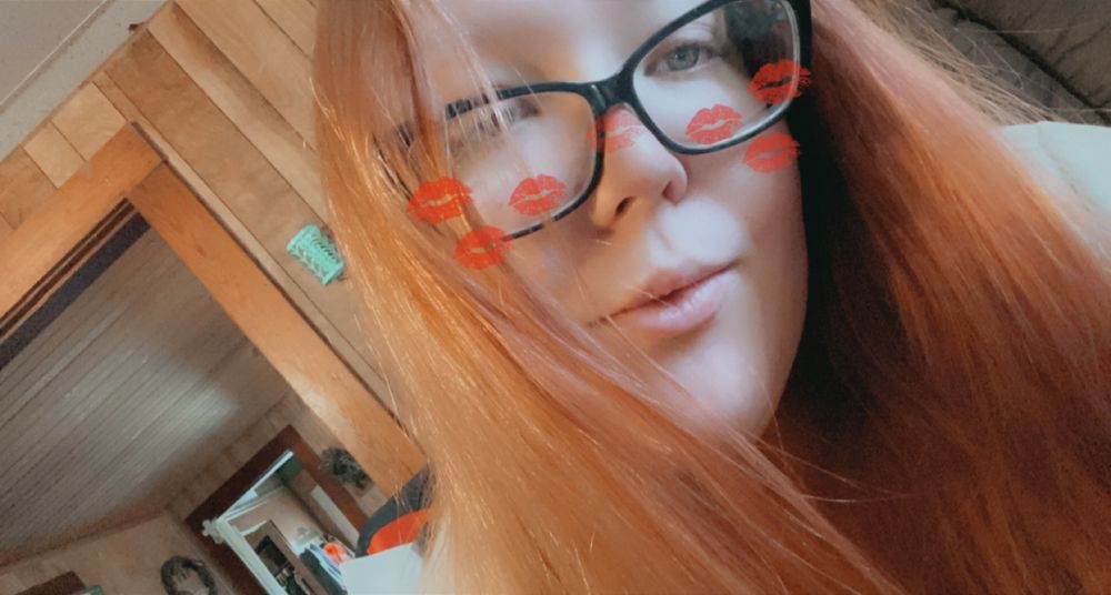 tammerinpaige96 OnlyFans profile picture