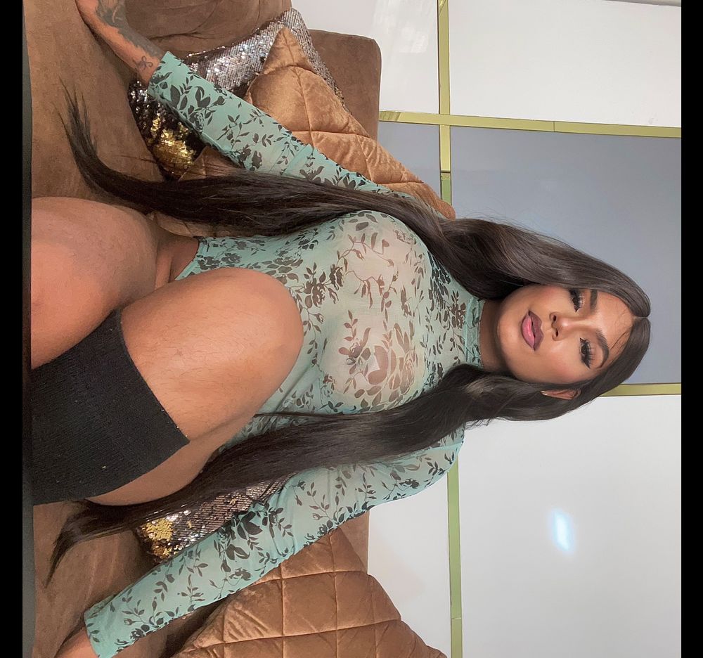 violetfinch OnlyFans profile picture