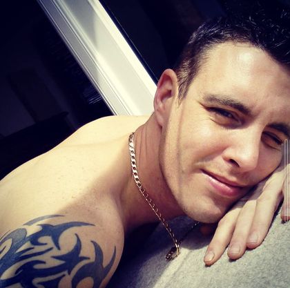 u175819495 OnlyFans picture