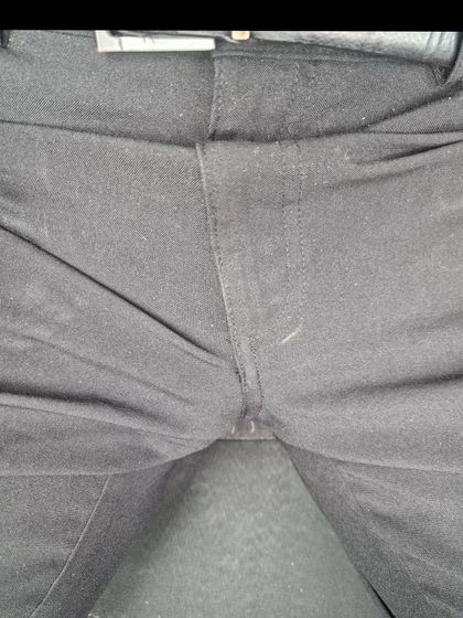 hairy9inch OnlyFans picture