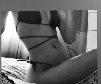 violettacondost24 OnlyFans picture