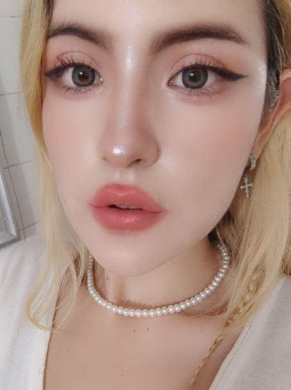 kittyonlyy OnlyFans picture