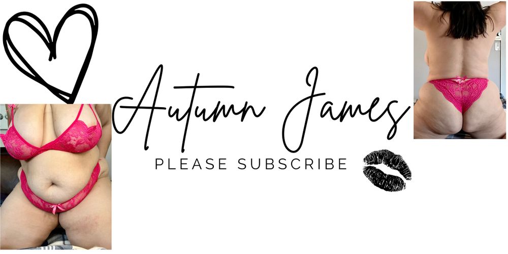 autumnjames28 OnlyFans profile picture
