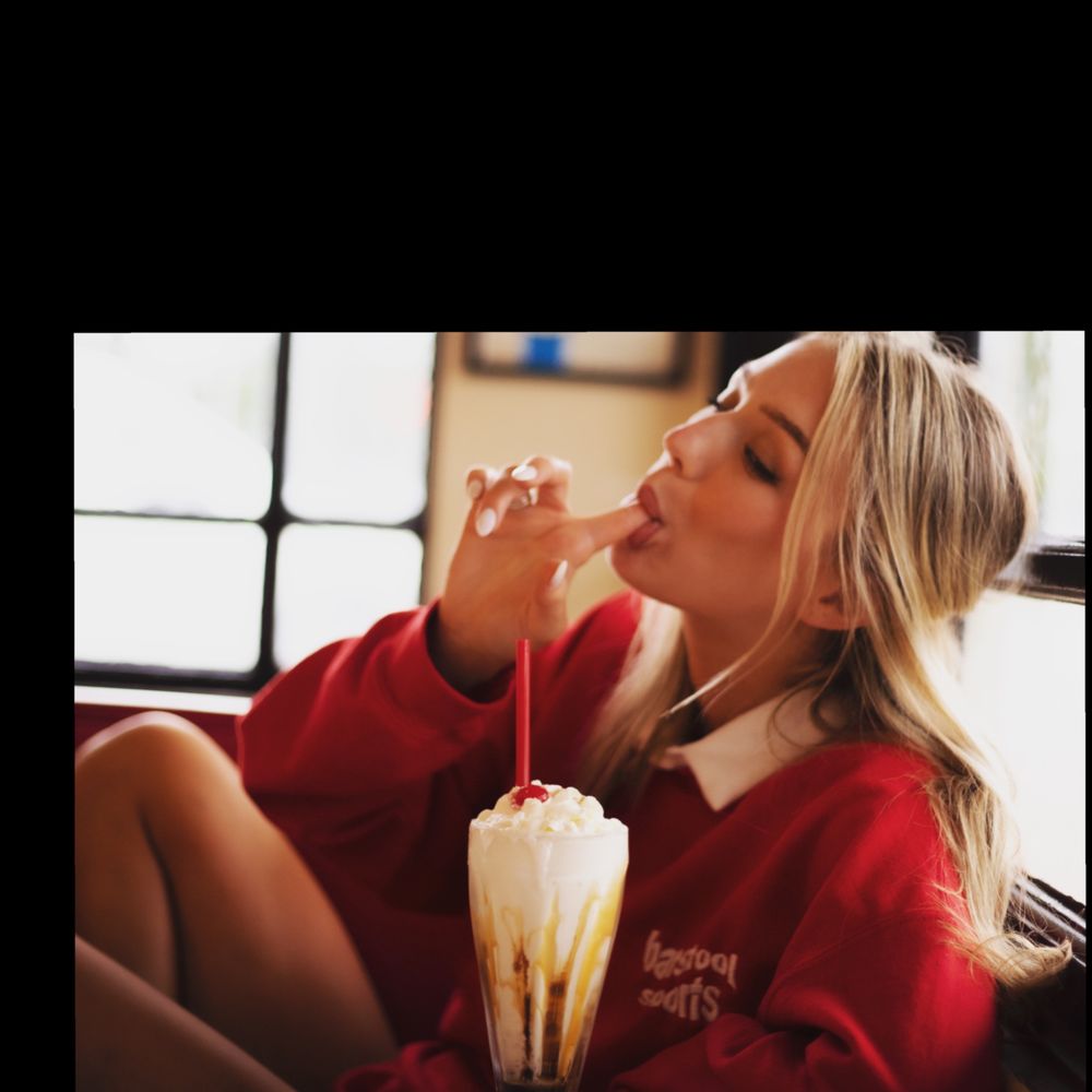 meganmakinmoney OnlyFans profile picture