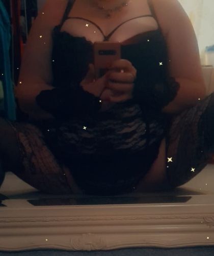 trobo86 OnlyFans picture
