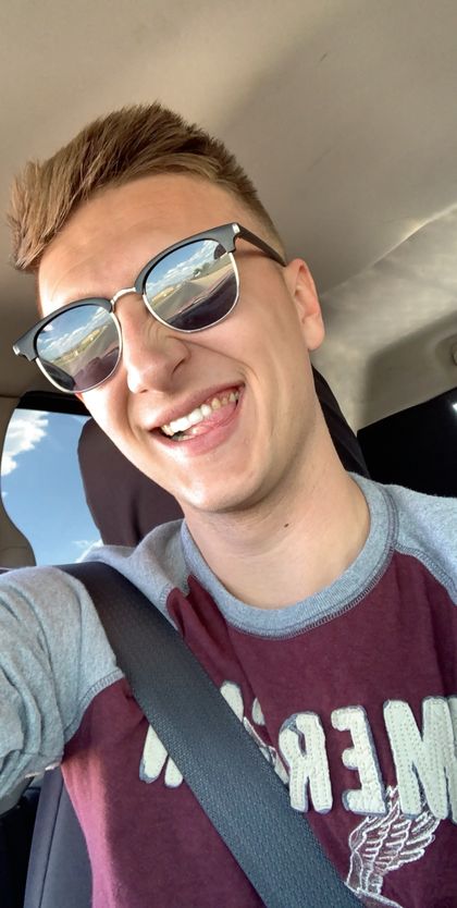 funtimes0226 OnlyFans picture