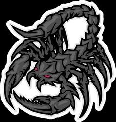 u15195812 OnlyFans profile picture