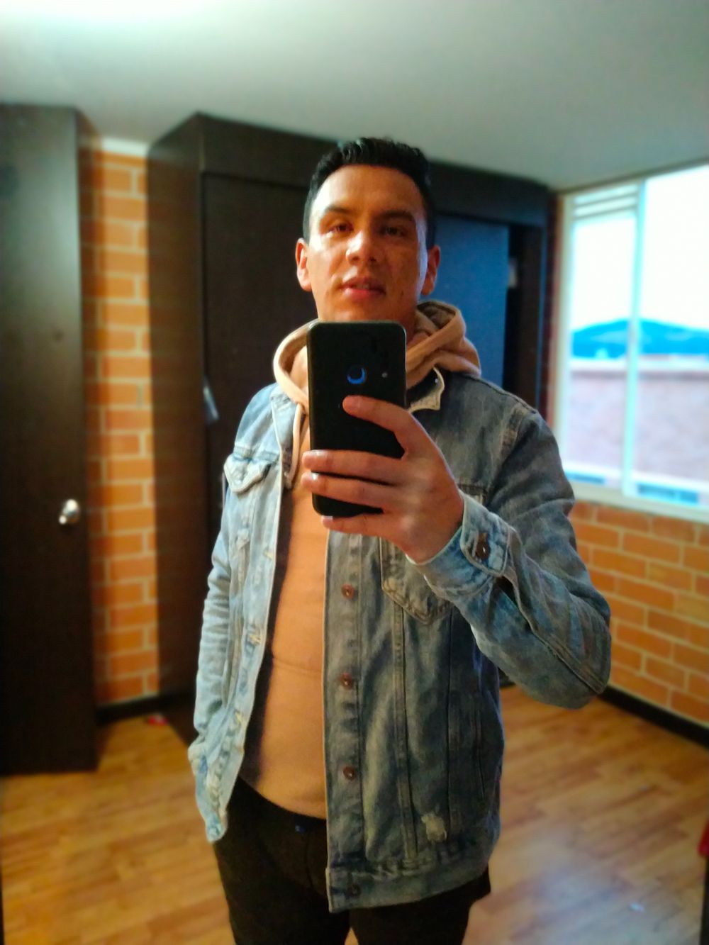 faryiss20 OnlyFans profile picture