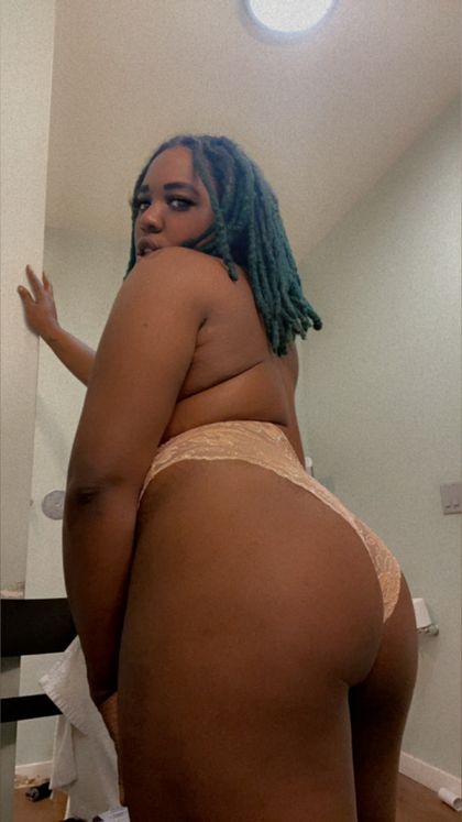 pussy_fairy_otw OnlyFans picture